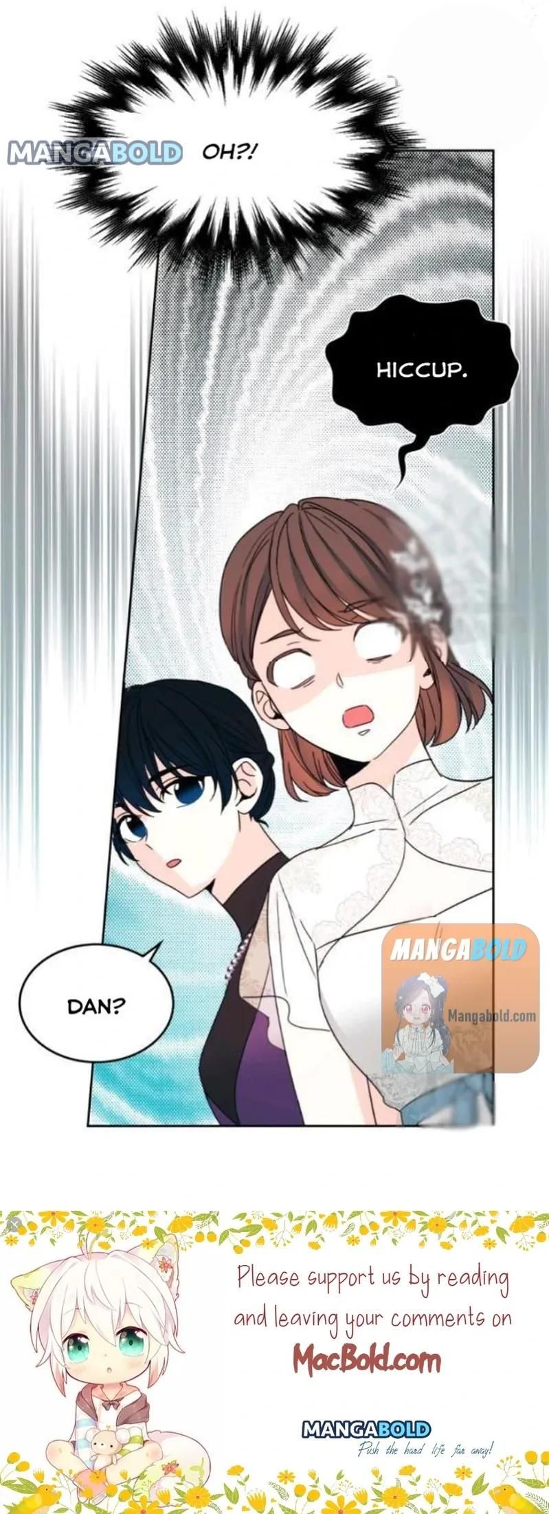 My Life as an Internet Novel chapter 129 page 75