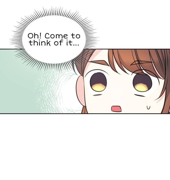 My Life as an Internet Novel chapter 130 page 10