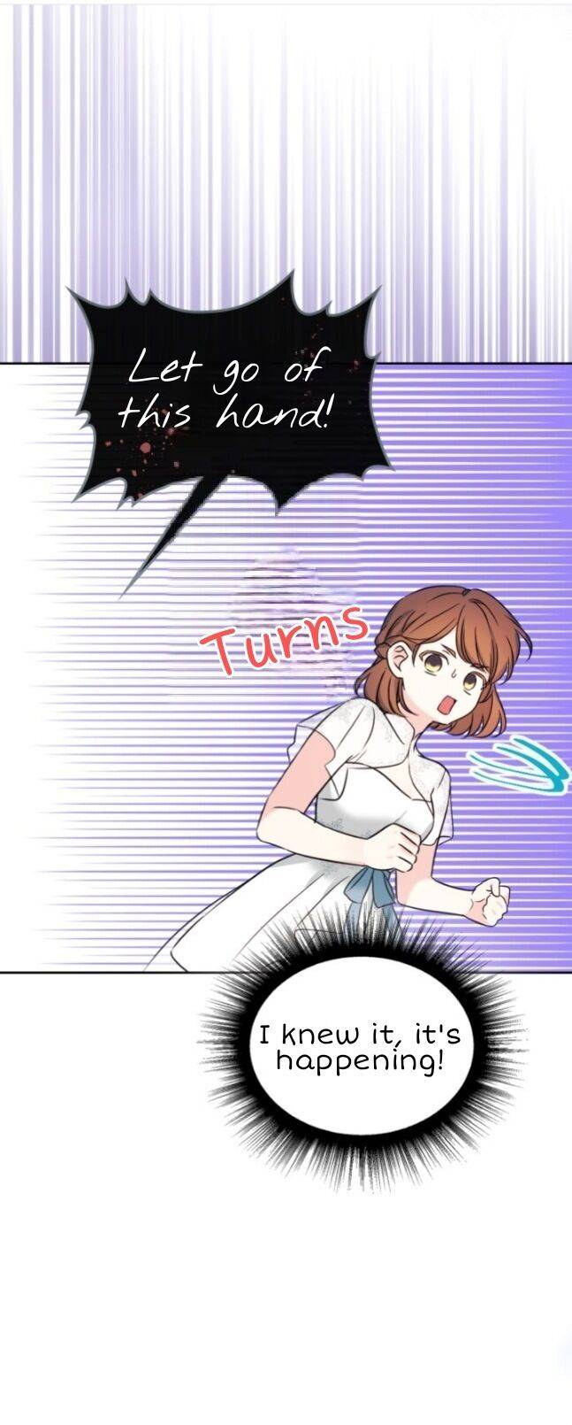 My Life as an Internet Novel chapter 130 page 12