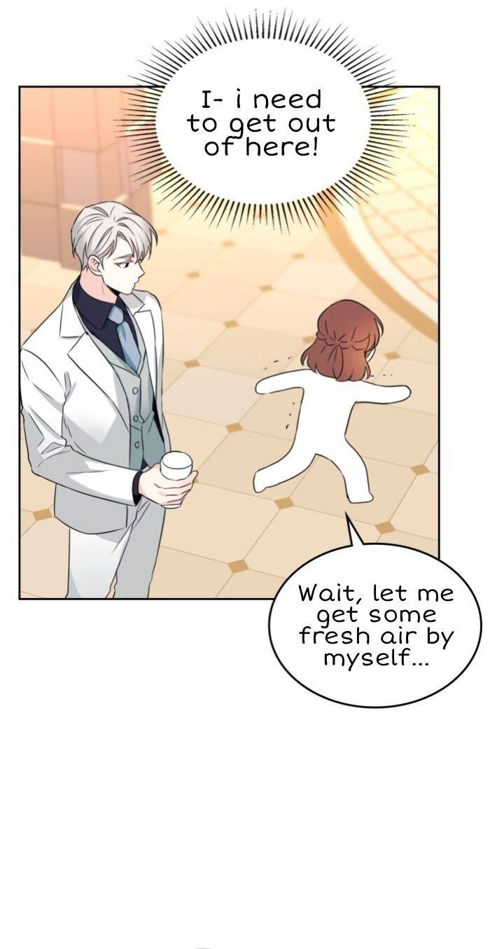 My Life as an Internet Novel chapter 130 page 20