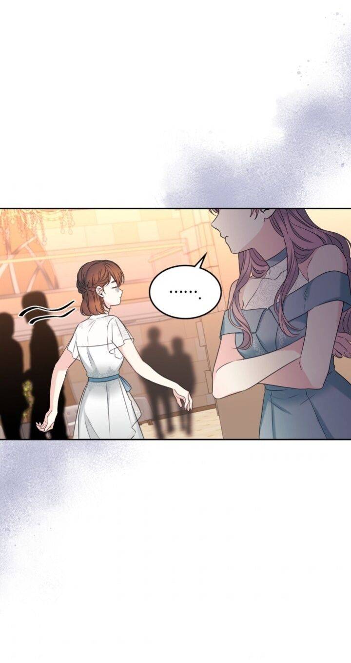 My Life as an Internet Novel chapter 130 page 22