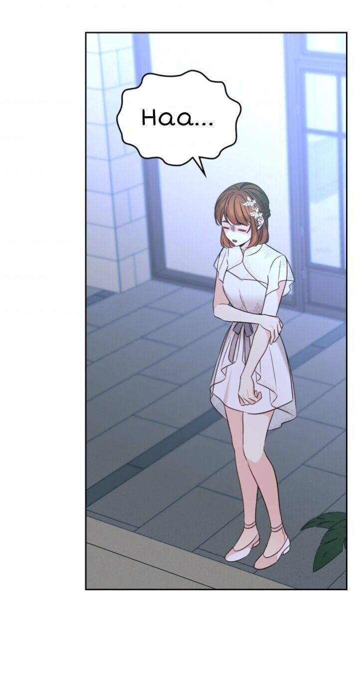 My Life as an Internet Novel chapter 130 page 23