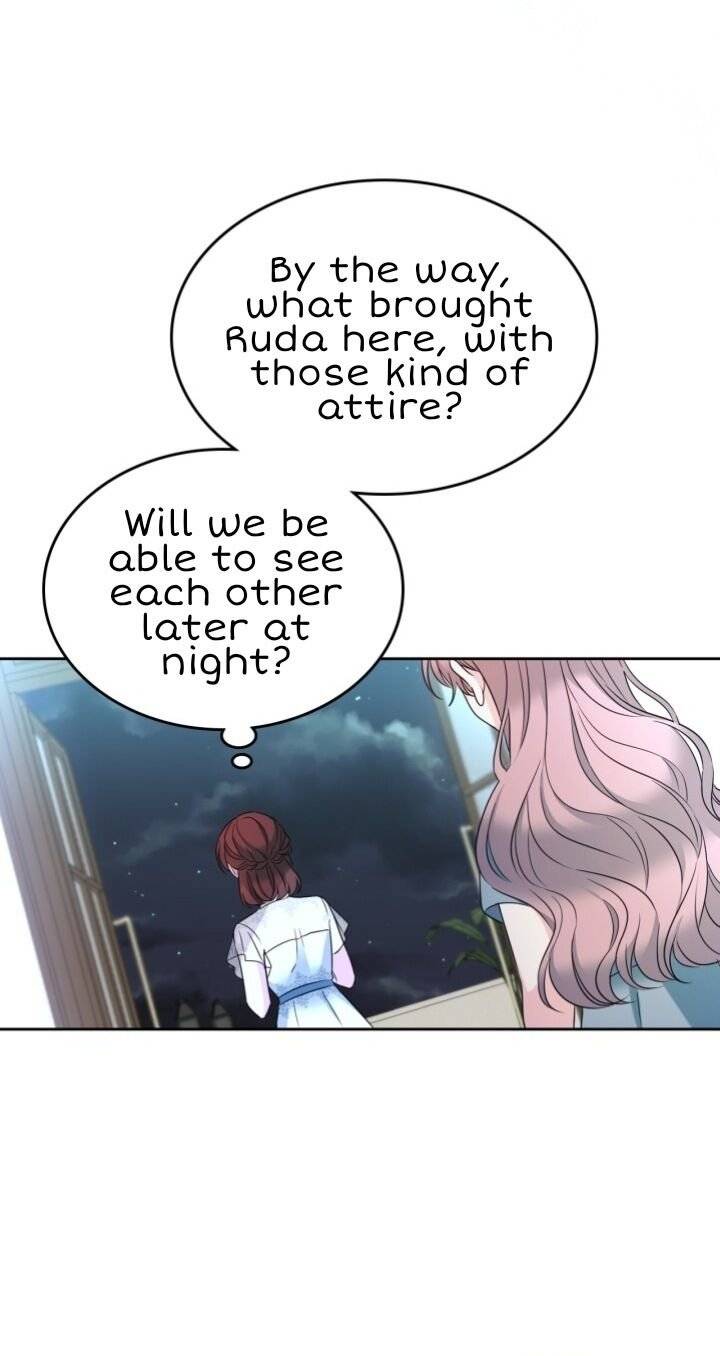 My Life as an Internet Novel chapter 130 page 25