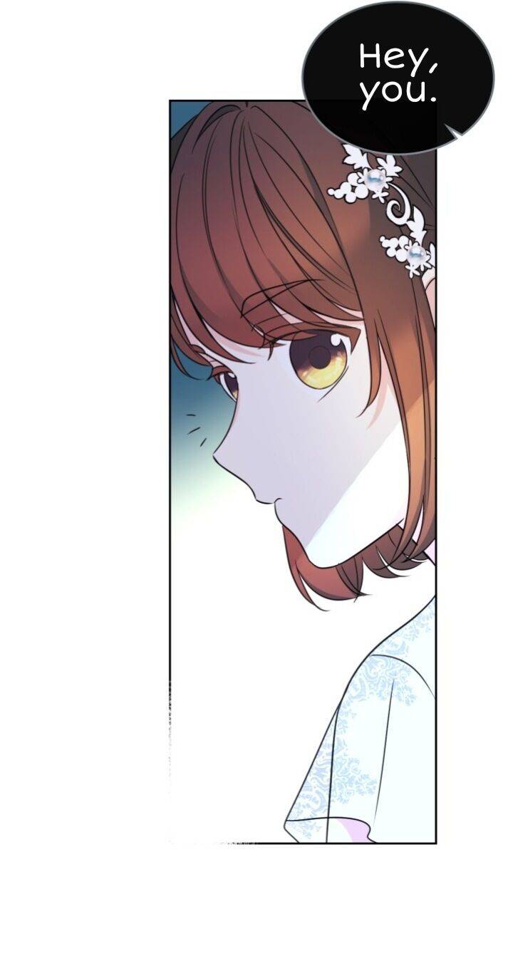 My Life as an Internet Novel chapter 130 page 26