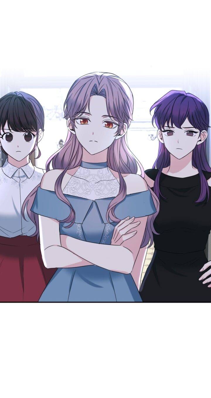 My Life as an Internet Novel chapter 130 page 27