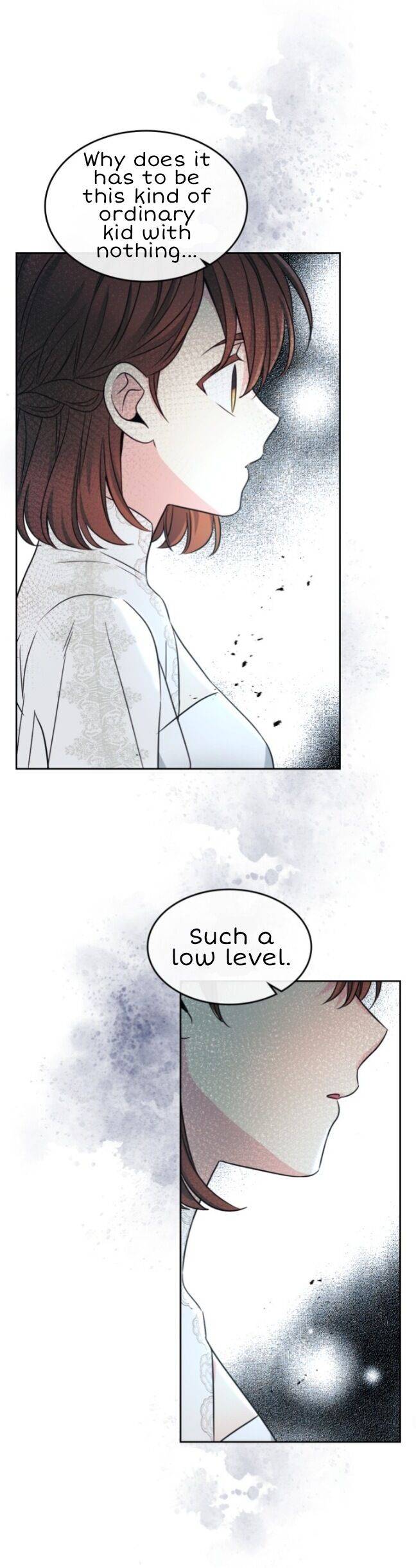 My Life as an Internet Novel chapter 130 page 31