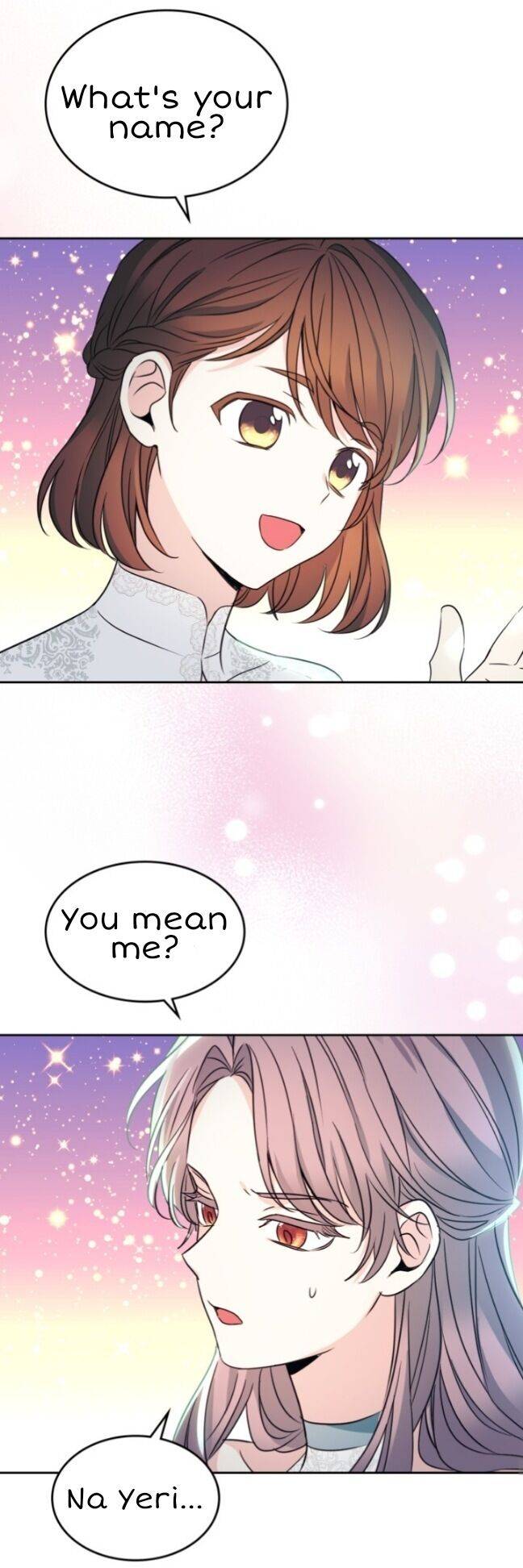 My Life as an Internet Novel chapter 130 page 37