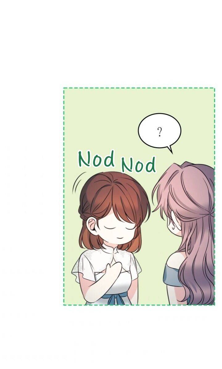 My Life as an Internet Novel chapter 130 page 38