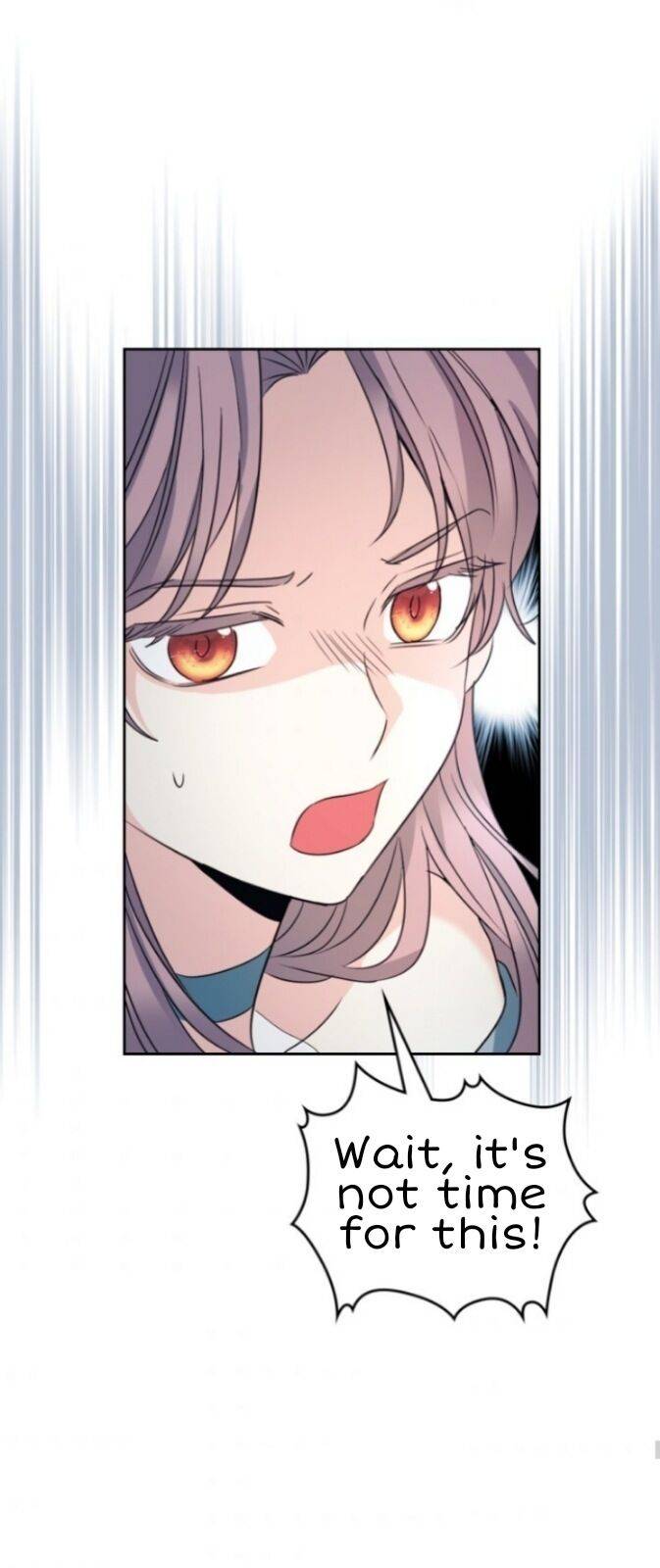 My Life as an Internet Novel chapter 130 page 44