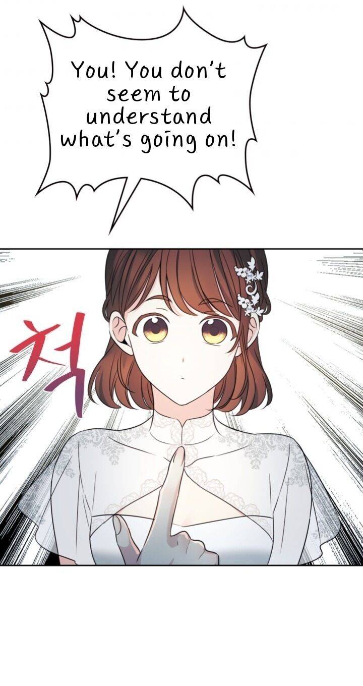 My Life as an Internet Novel chapter 130 page 45