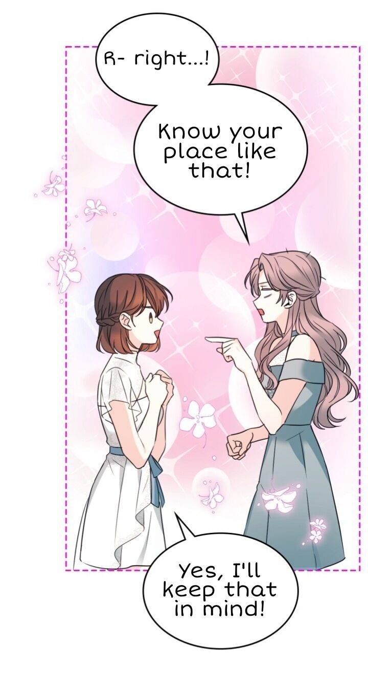 My Life as an Internet Novel chapter 130 page 48