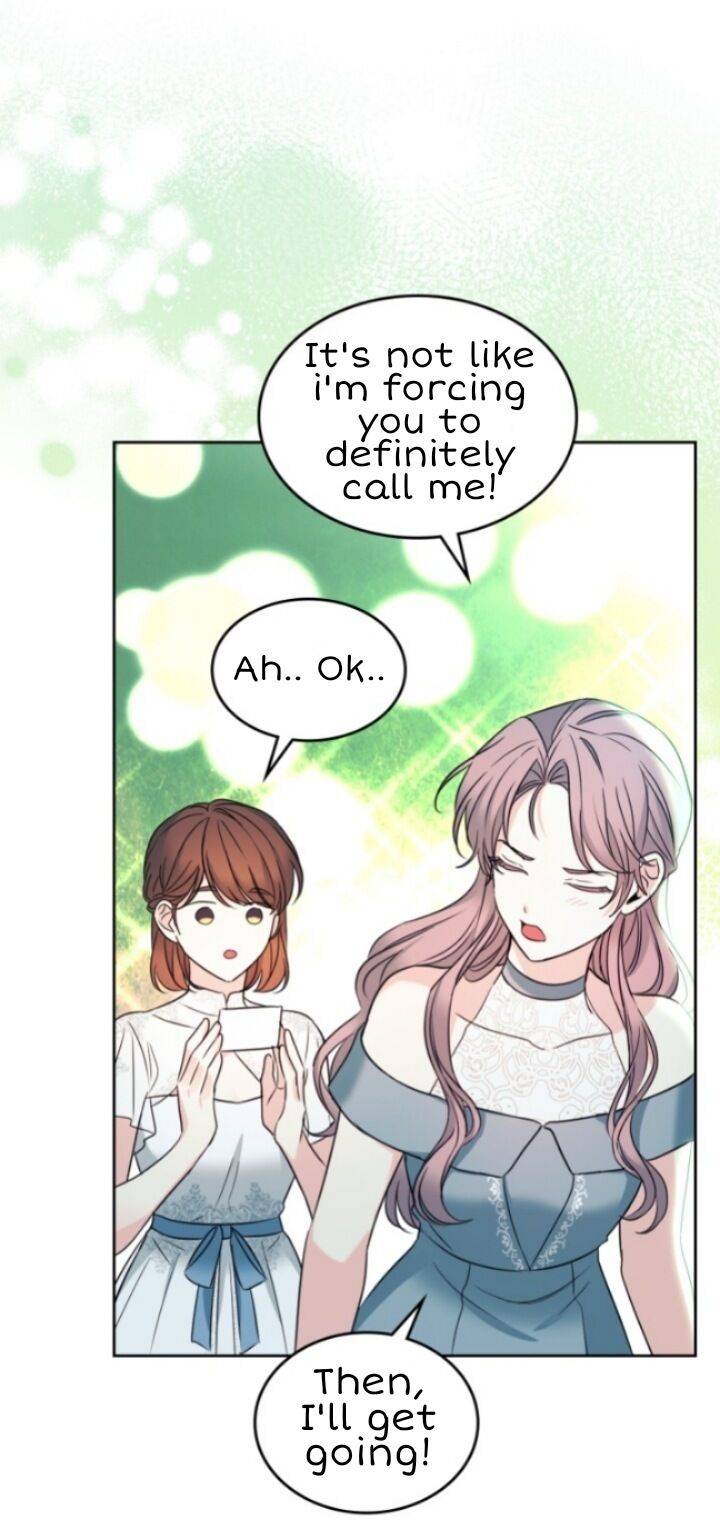 My Life as an Internet Novel chapter 130 page 53