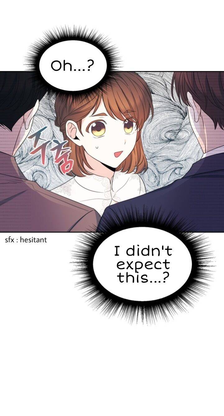 My Life as an Internet Novel chapter 130 page 57