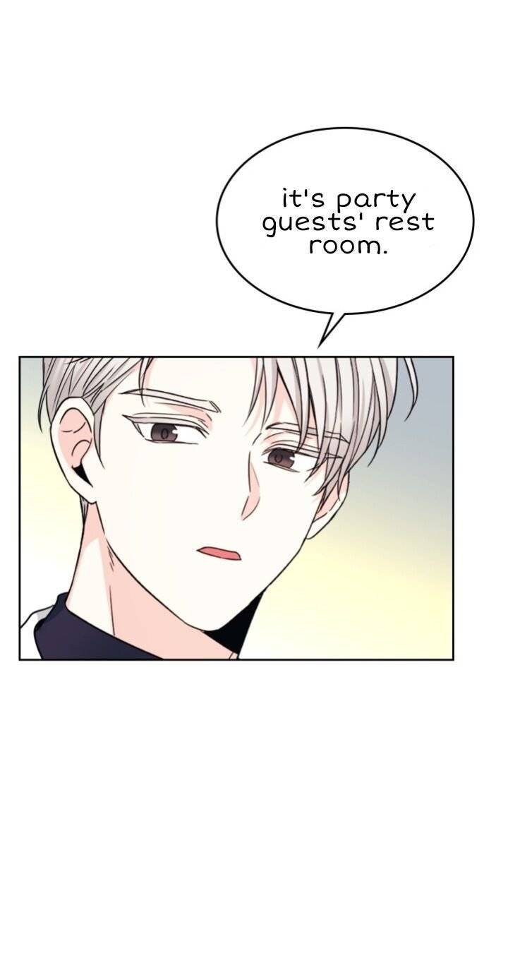 My Life as an Internet Novel chapter 130 page 6