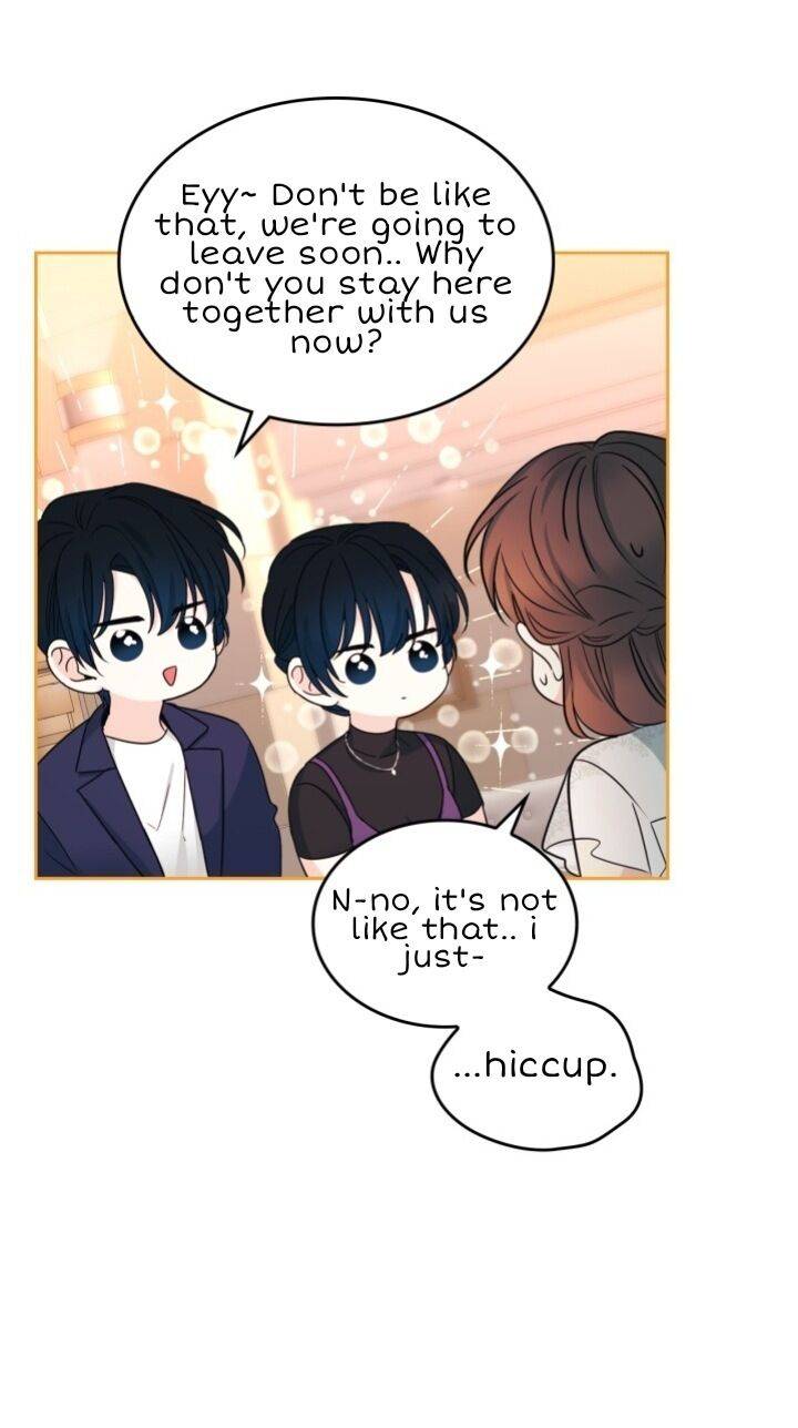 My Life as an Internet Novel chapter 130 page 9