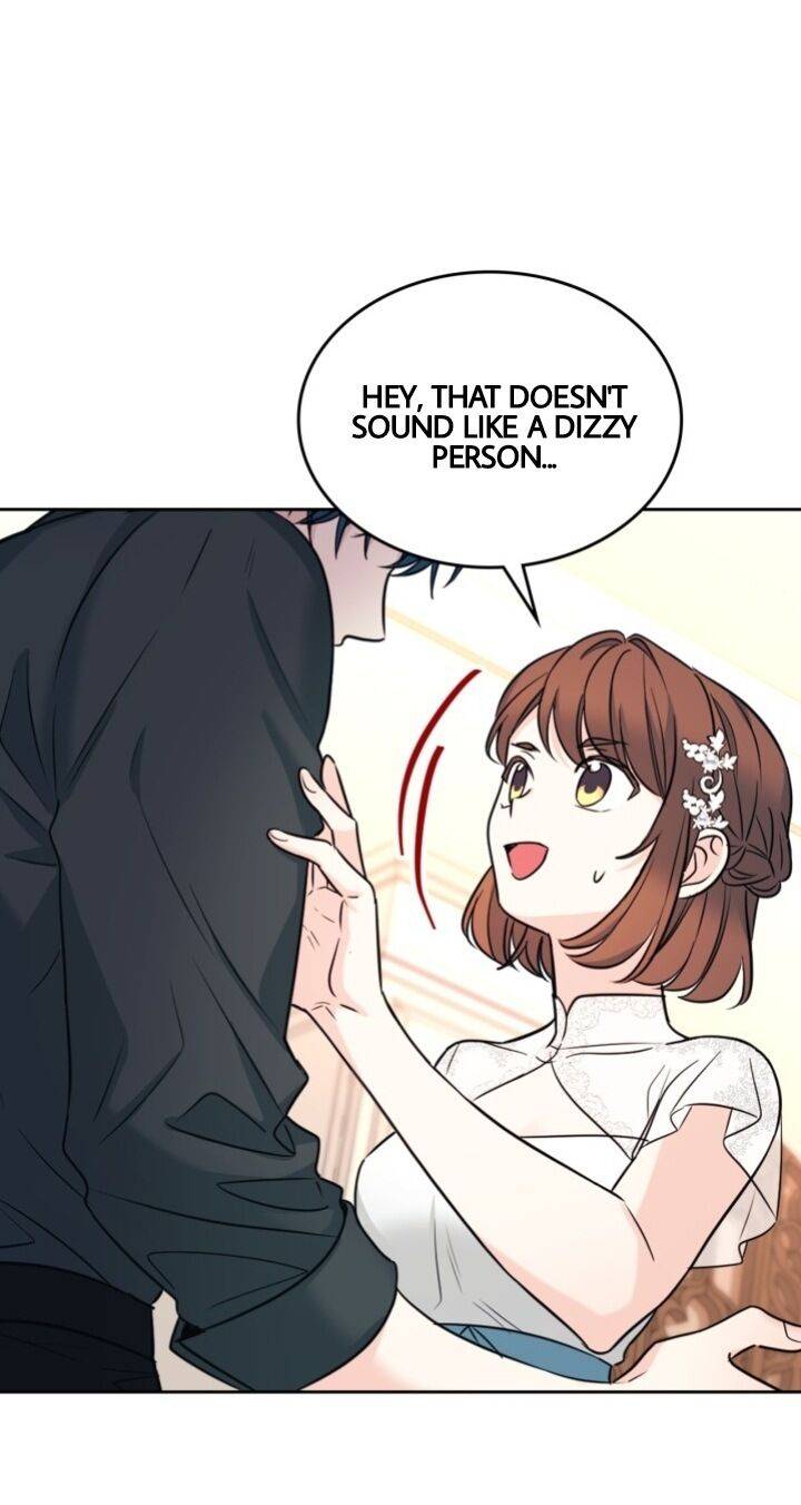 My Life as an Internet Novel chapter 131 page 12