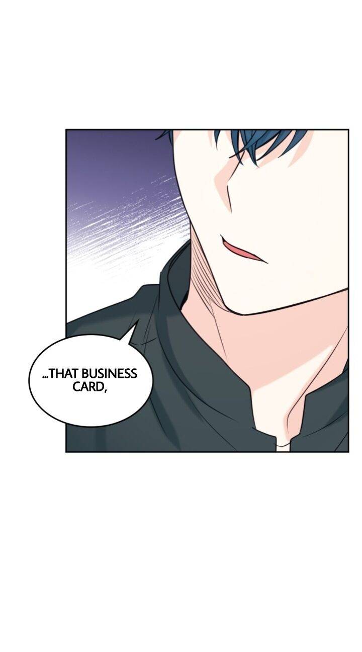 My Life as an Internet Novel chapter 131 page 18