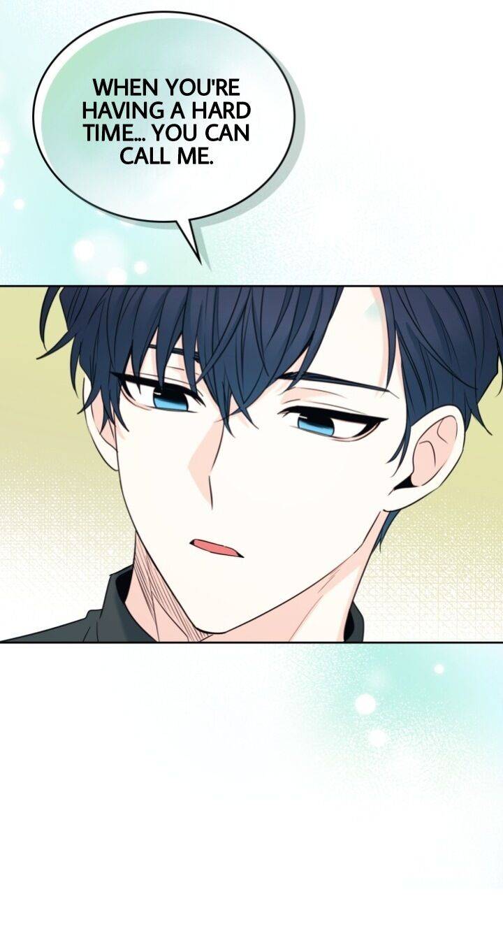 My Life as an Internet Novel chapter 131 page 20