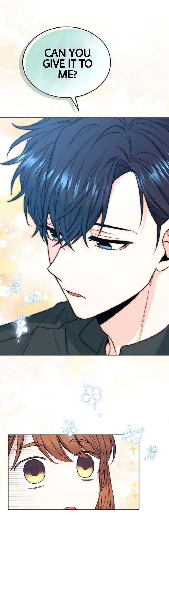 My Life as an Internet Novel chapter 131 page 23