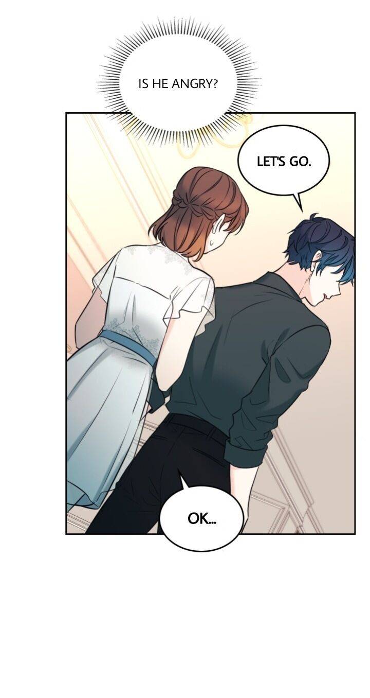 My Life as an Internet Novel chapter 131 page 28