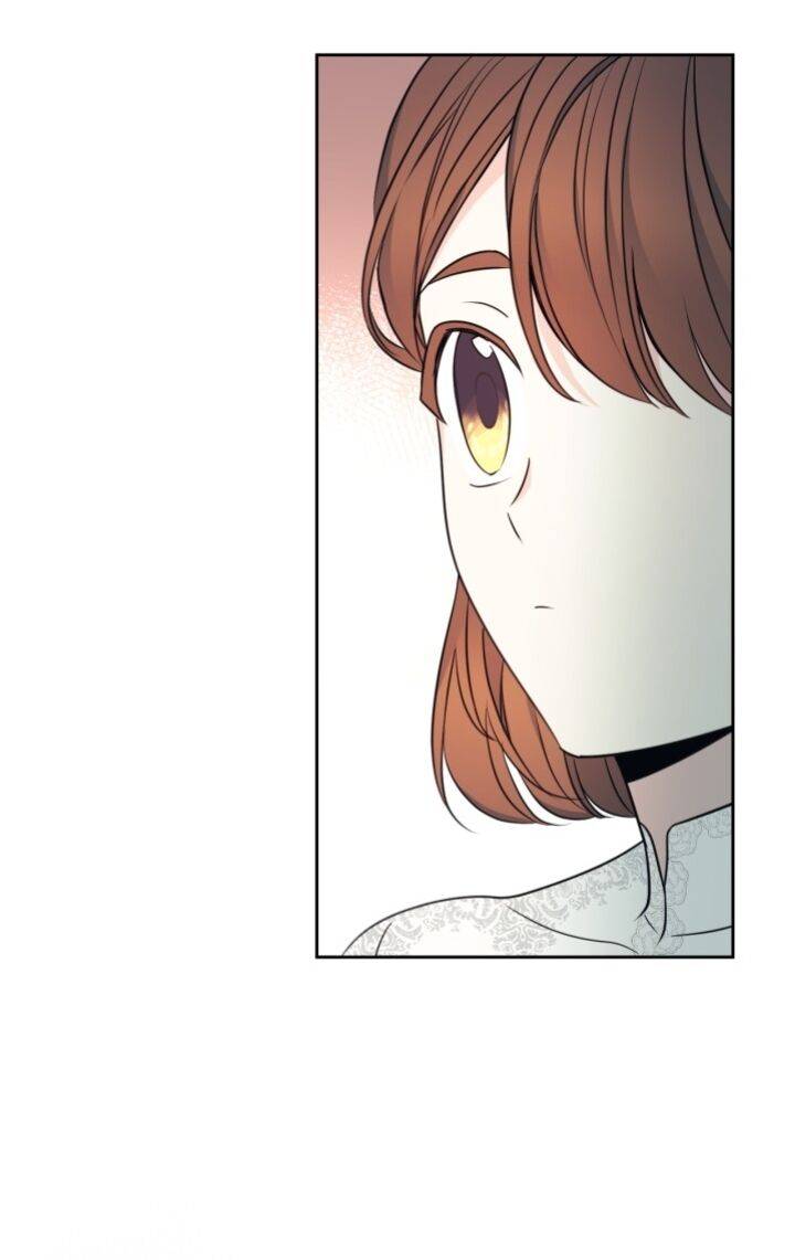 My Life as an Internet Novel chapter 131 page 33