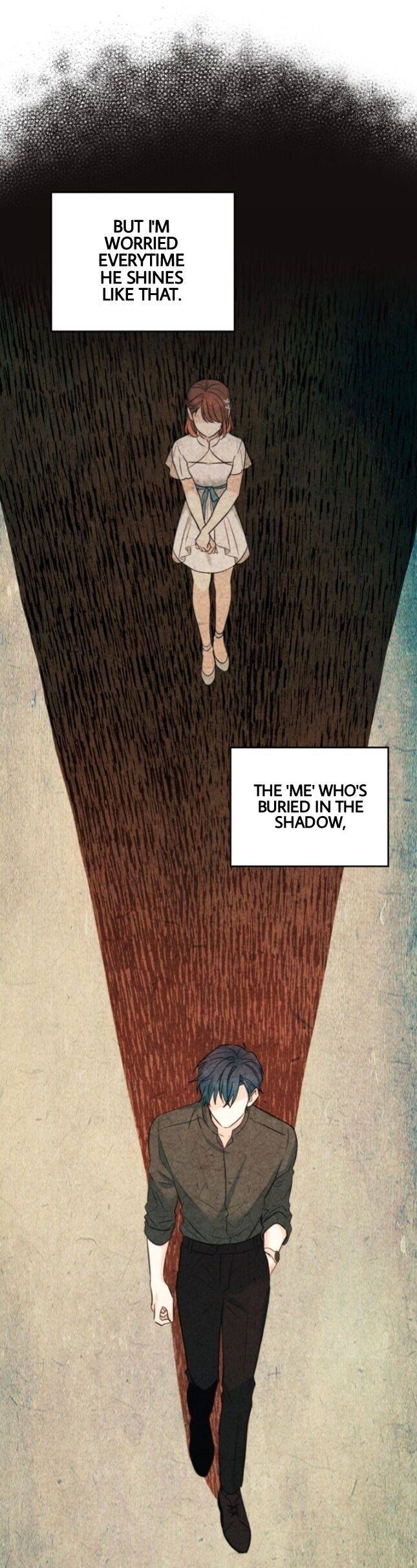 My Life as an Internet Novel chapter 131 page 35