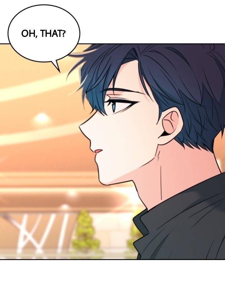 My Life as an Internet Novel chapter 131 page 39