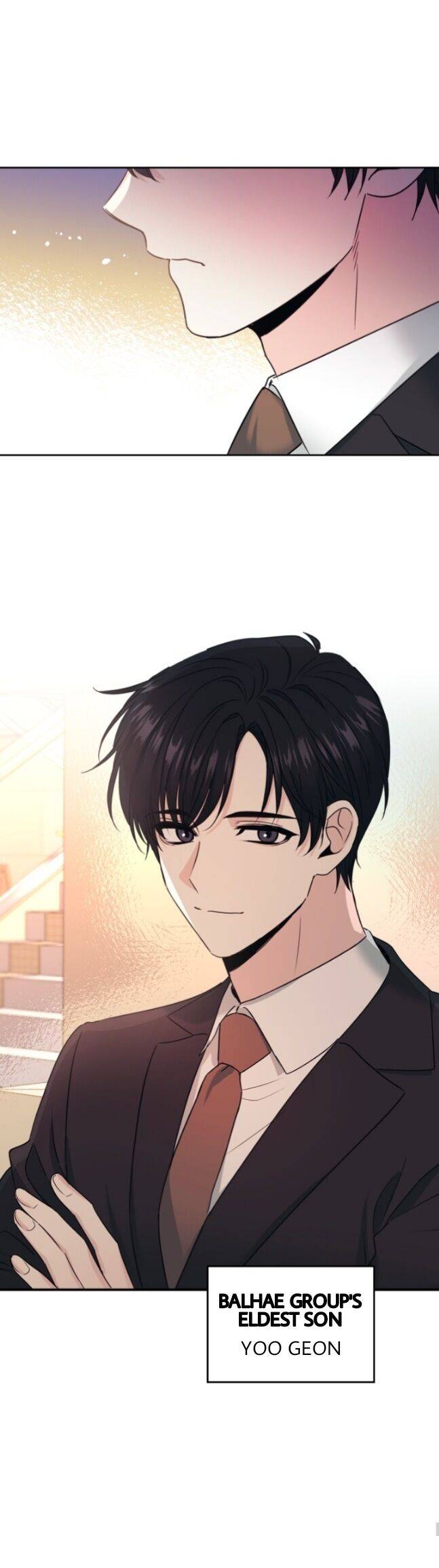 My Life as an Internet Novel chapter 131 page 45