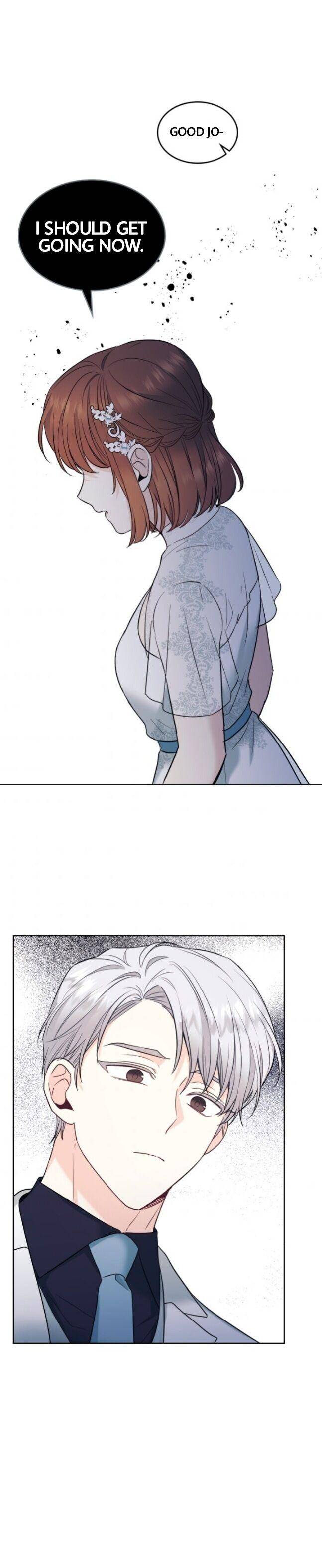 My Life as an Internet Novel chapter 136 page 2