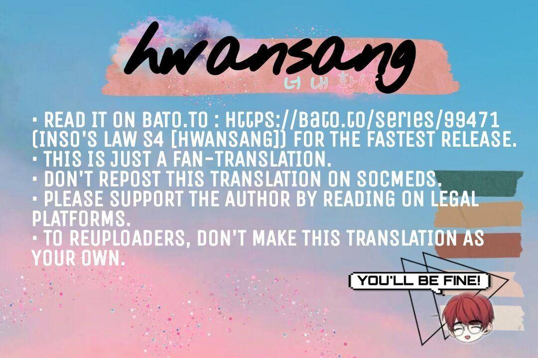 My Life as an Internet Novel chapter 136 page 26