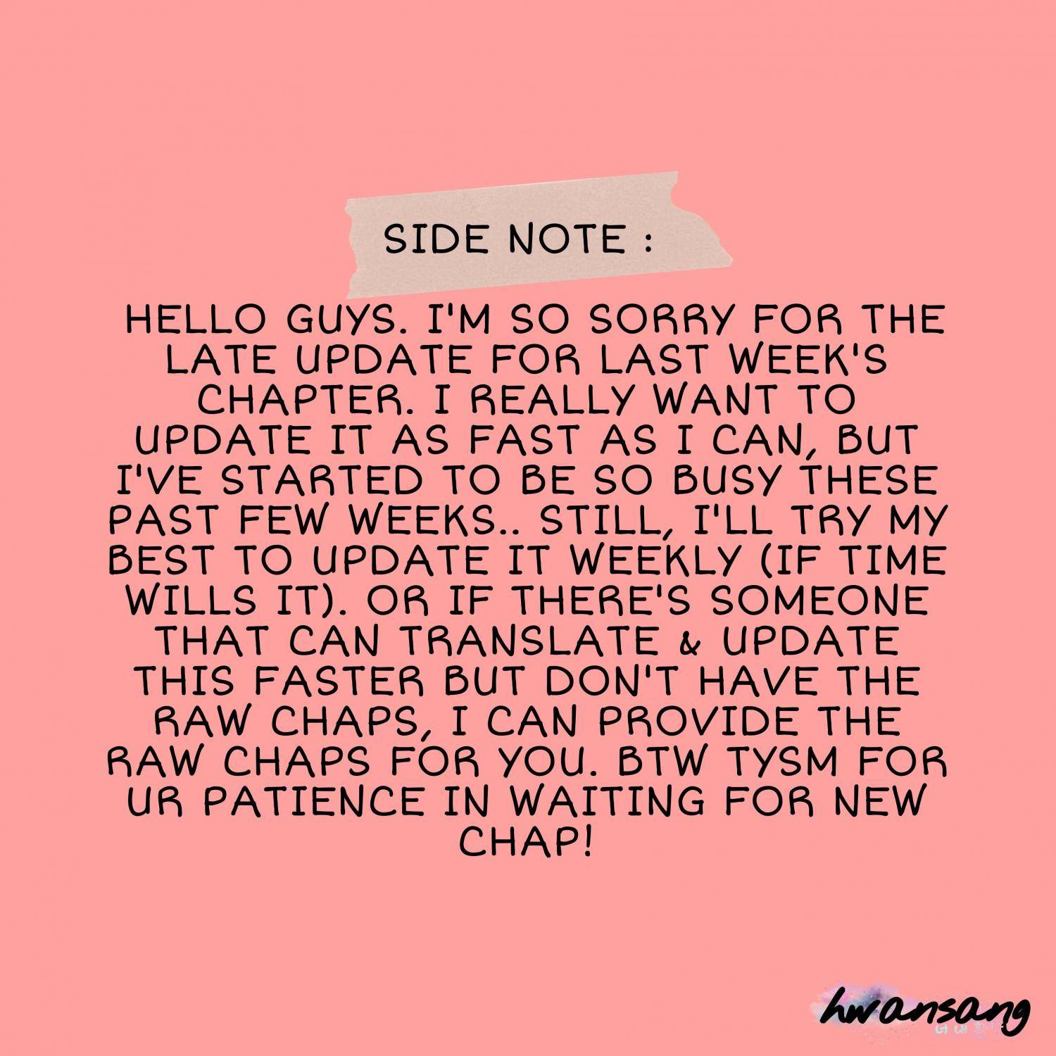 My Life as an Internet Novel chapter 136 page 28