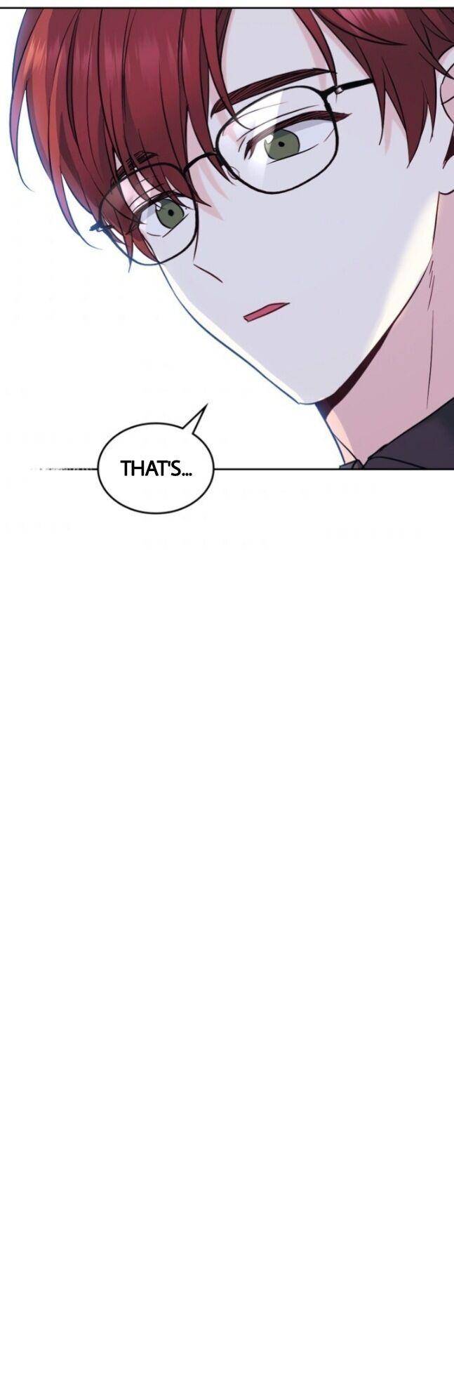 My Life as an Internet Novel chapter 137 page 17