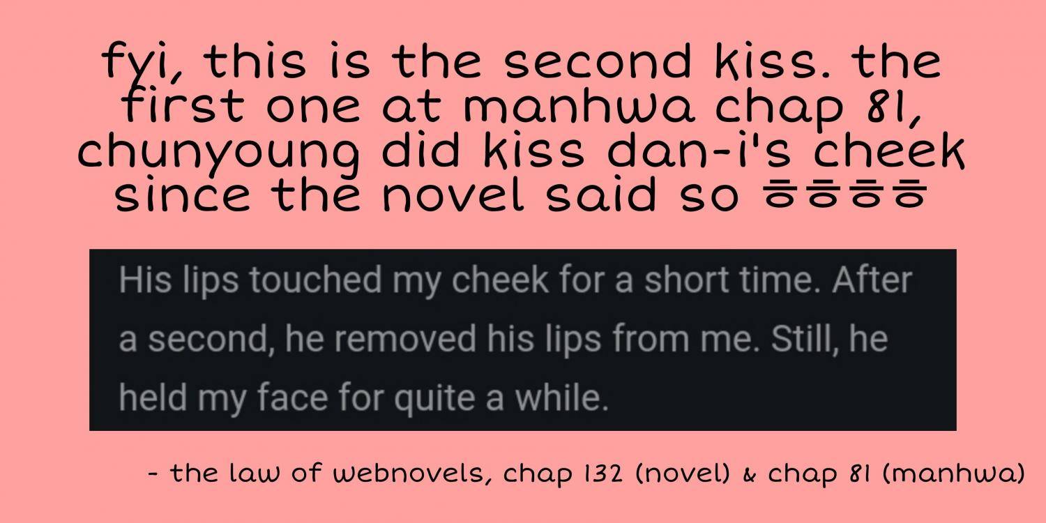 My Life as an Internet Novel chapter 137 page 25