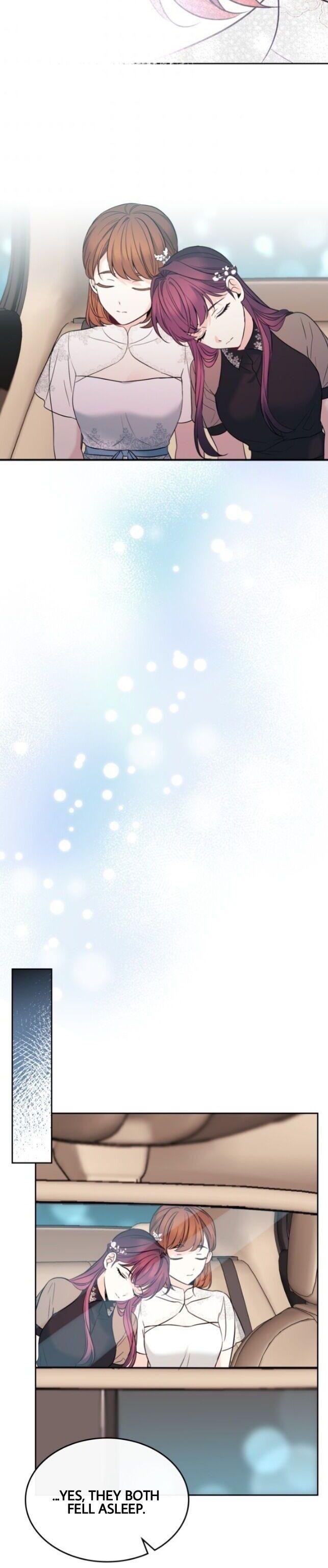 My Life as an Internet Novel chapter 138 page 11