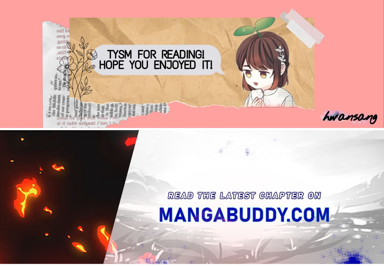 My Life as an Internet Novel chapter 138 page 28