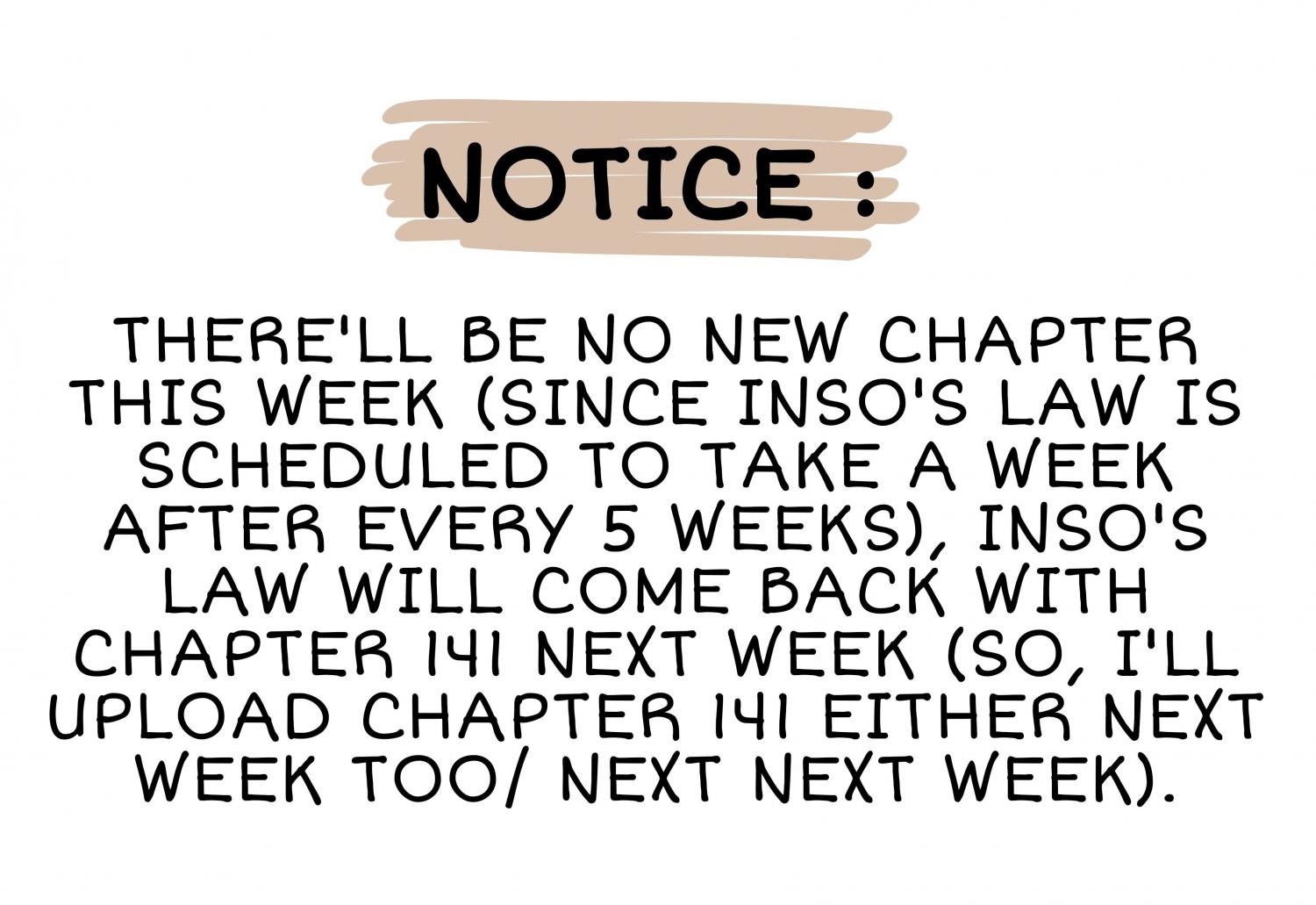 My Life as an Internet Novel chapter 140 page 24