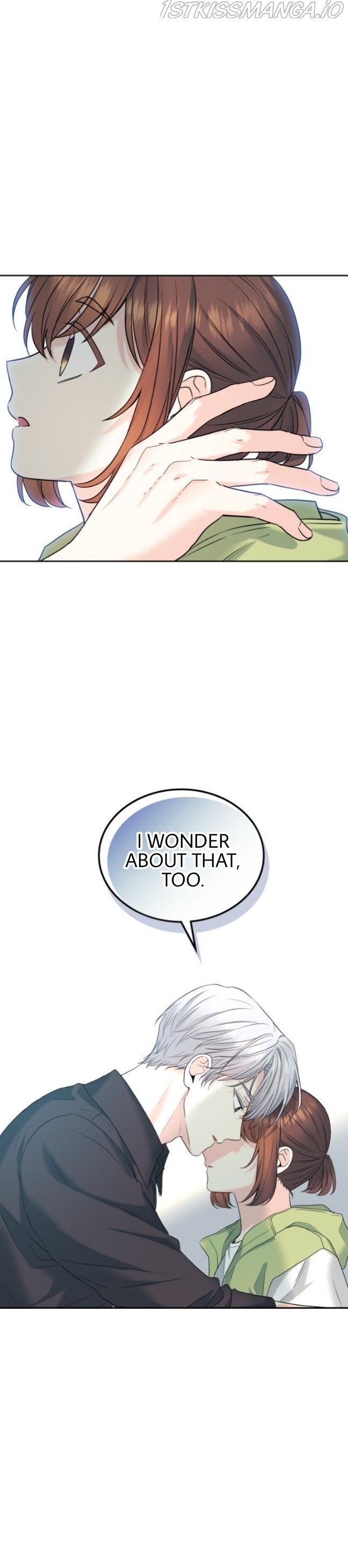 My Life as an Internet Novel chapter 147 page 5