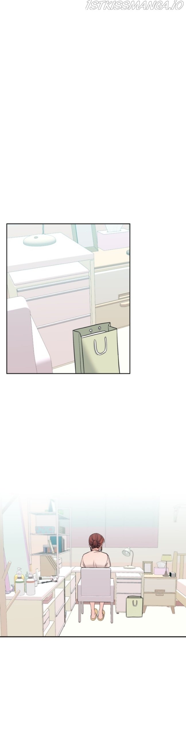 My Life as an Internet Novel chapter 147 page 9