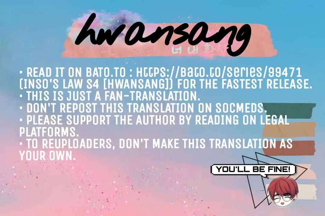 My Life as an Internet Novel chapter 148 page 36