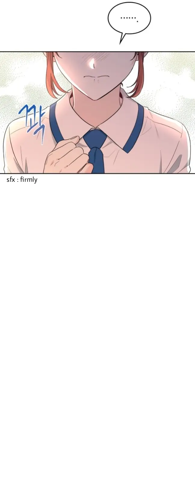 My Life as an Internet Novel chapter 149 page 17