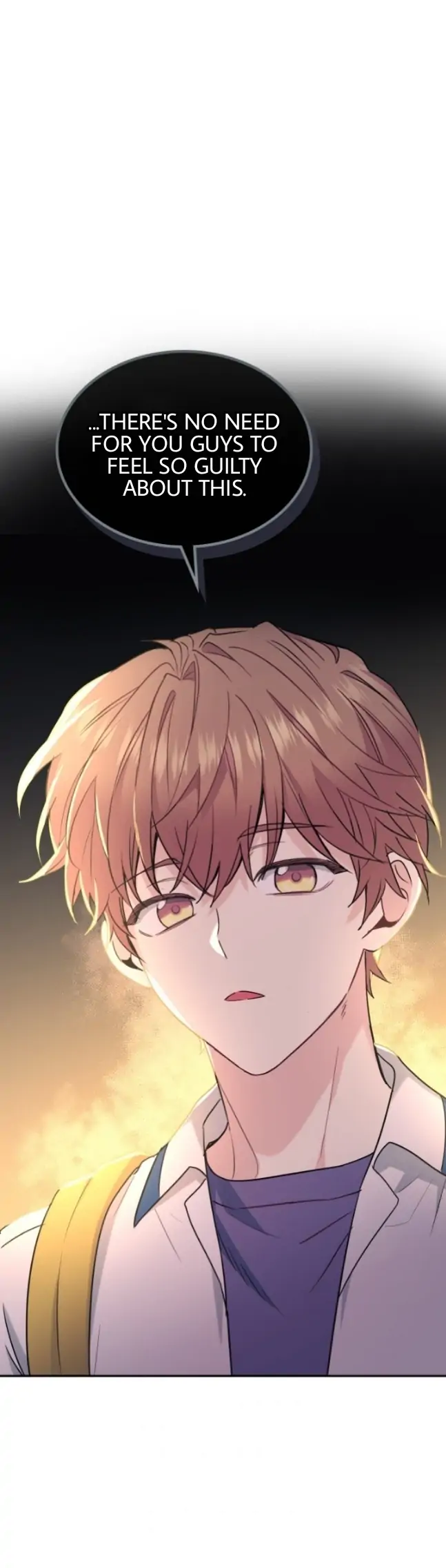 My Life as an Internet Novel chapter 149 page 28