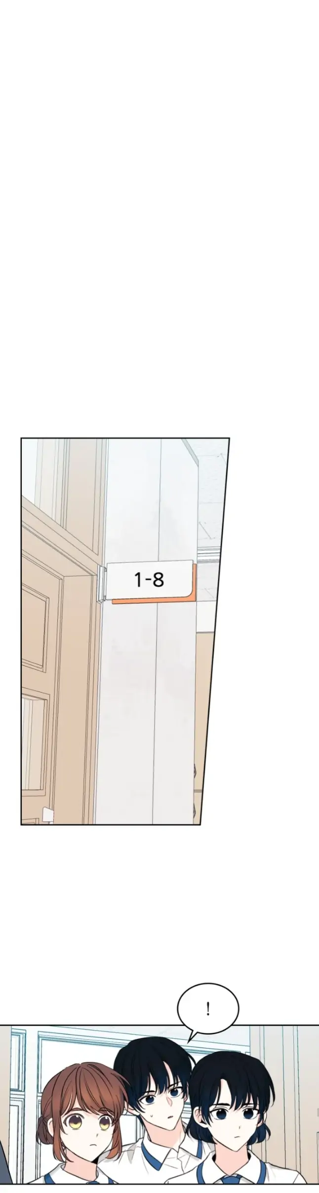 My Life as an Internet Novel chapter 149 page 8