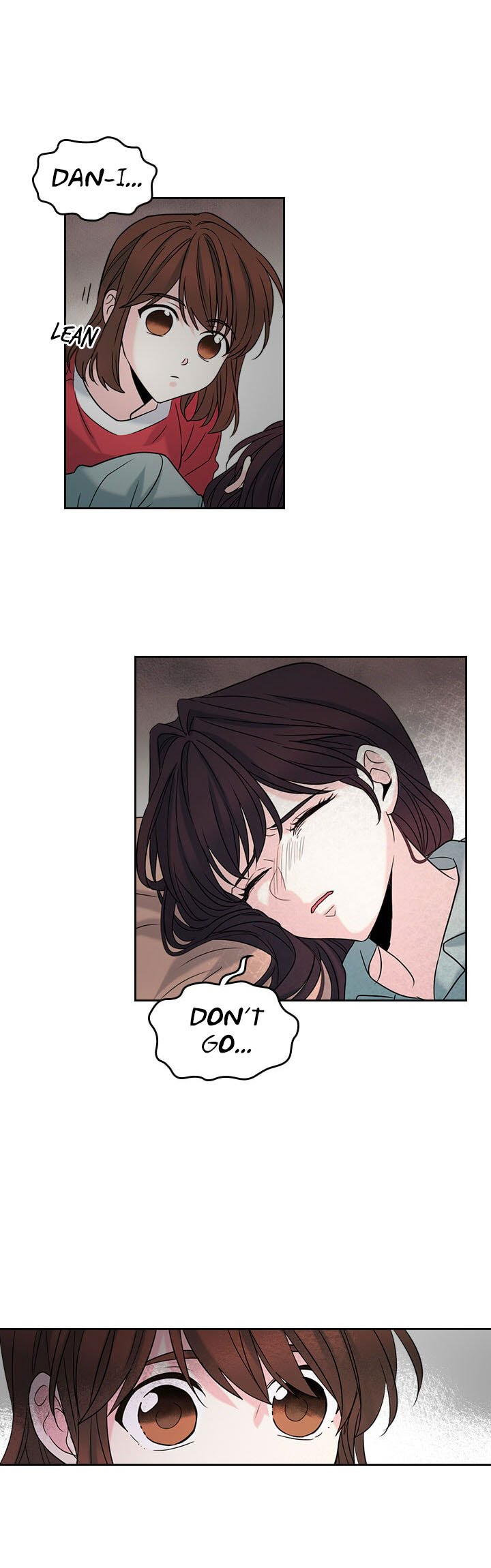 My Life as an Internet Novel chapter 15 page 9