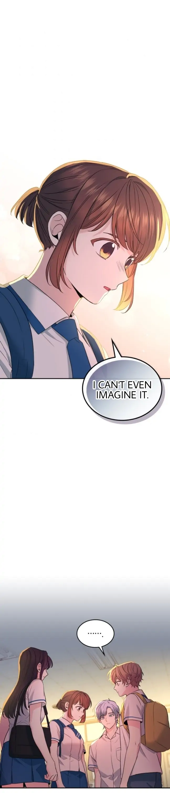 My Life as an Internet Novel chapter 150 page 24