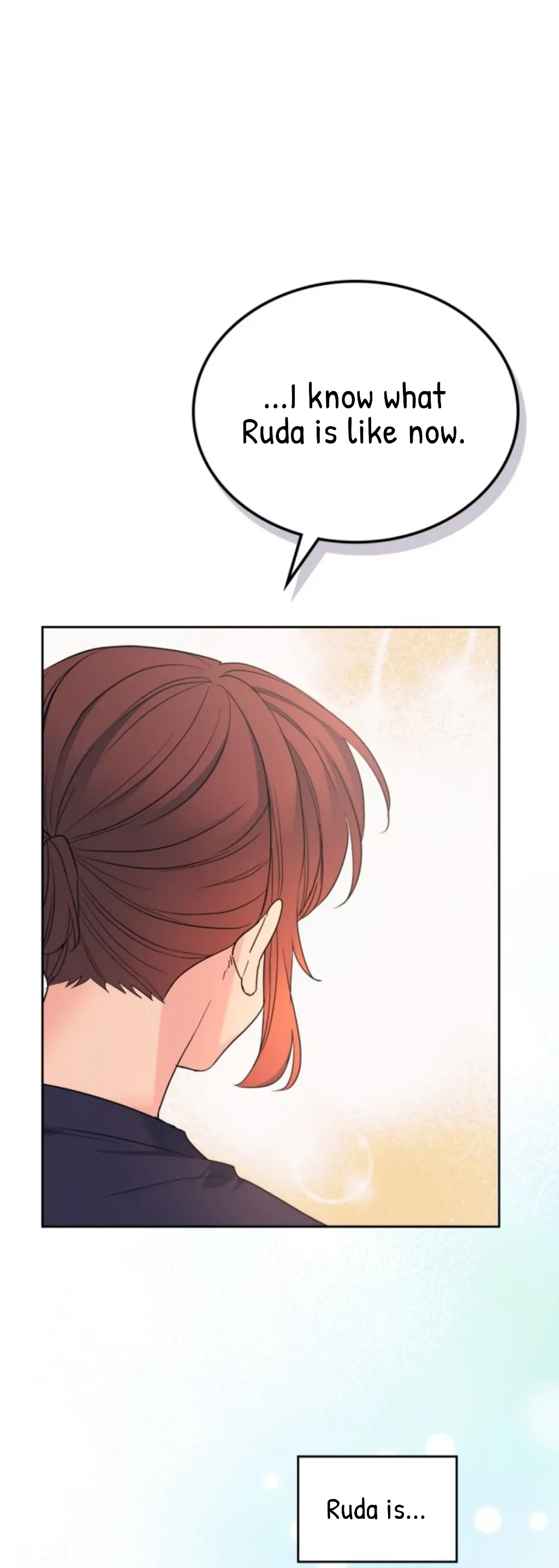 My Life as an Internet Novel chapter 154 page 14