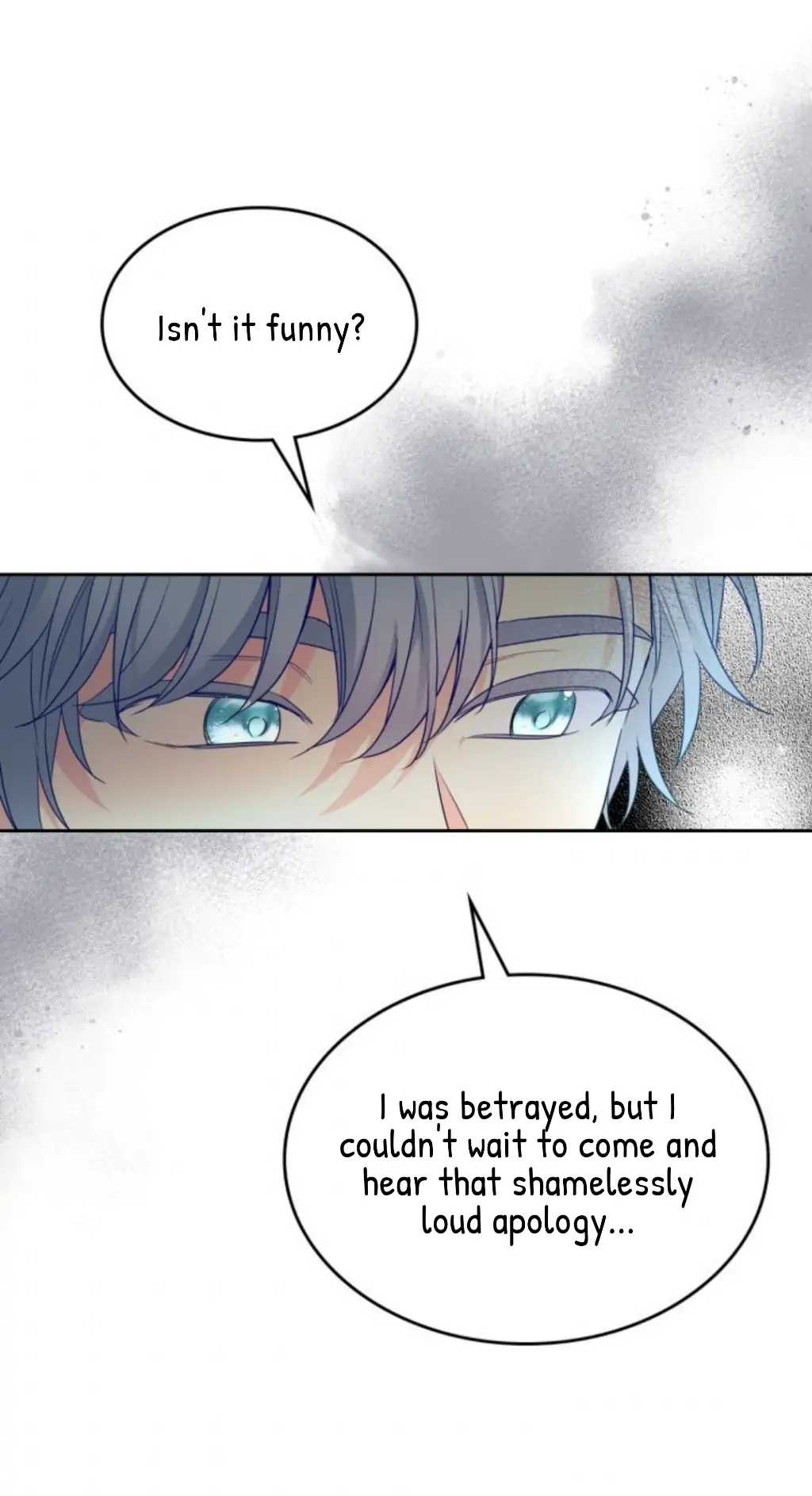 My Life as an Internet Novel chapter 154 page 40