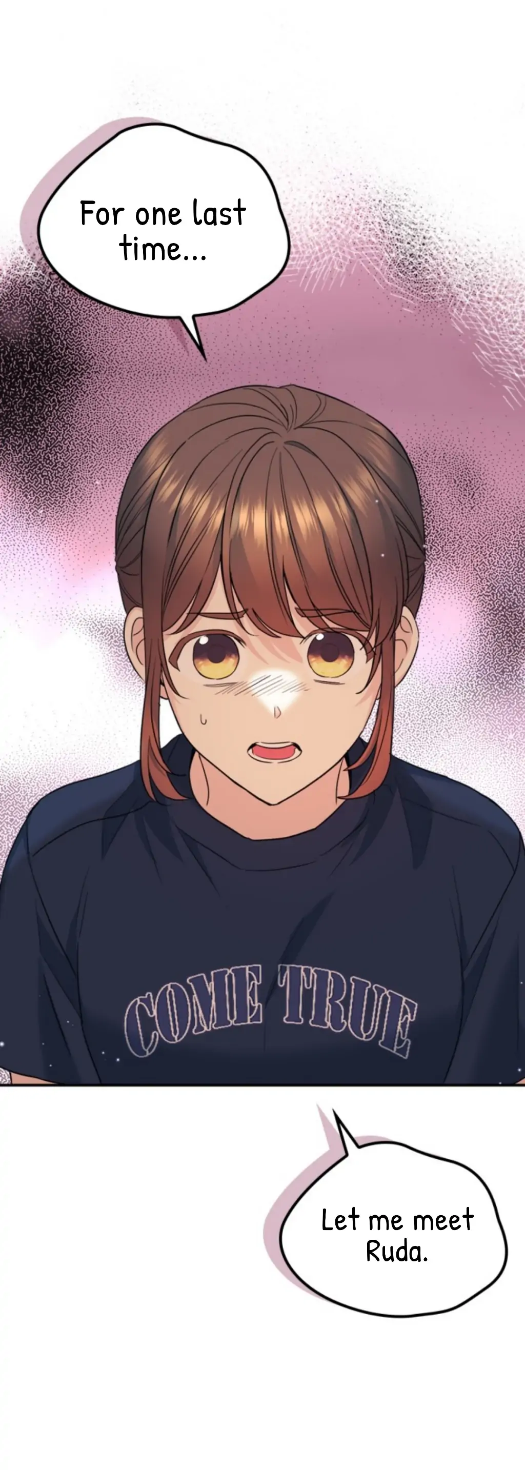 My Life as an Internet Novel chapter 154 page 47