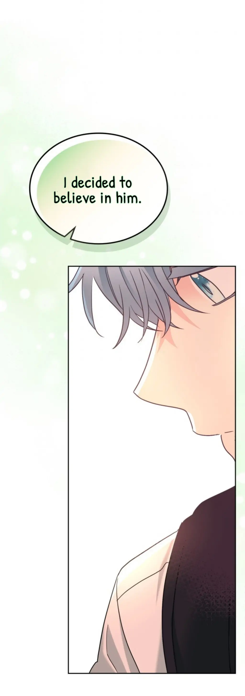 My Life as an Internet Novel chapter 155 page 18