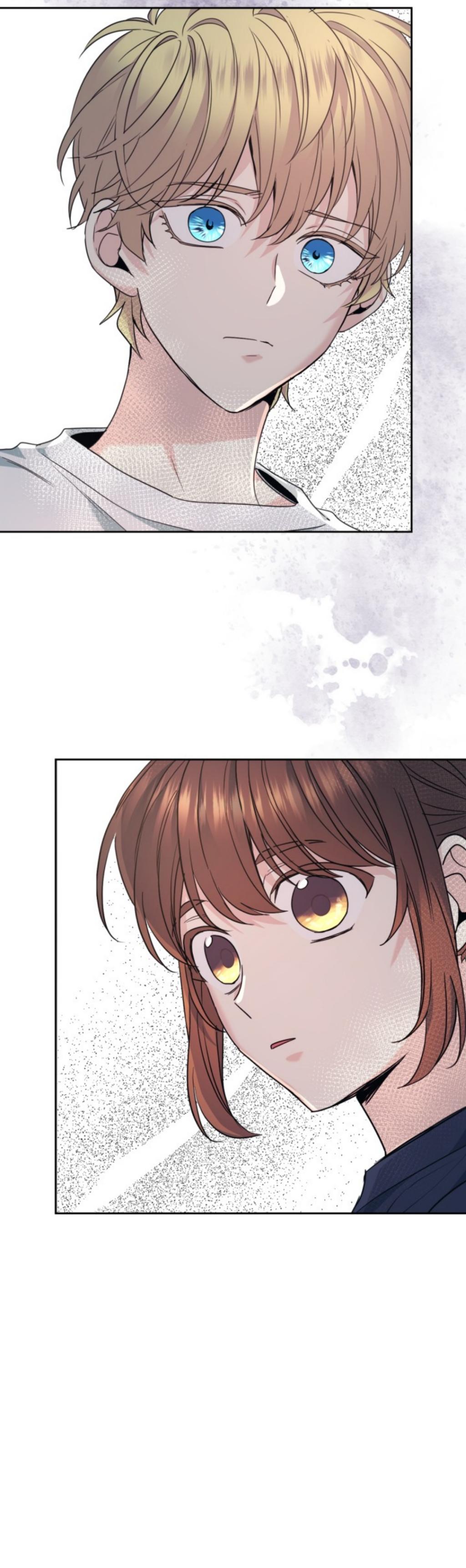 My Life as an Internet Novel chapter 156 page 11