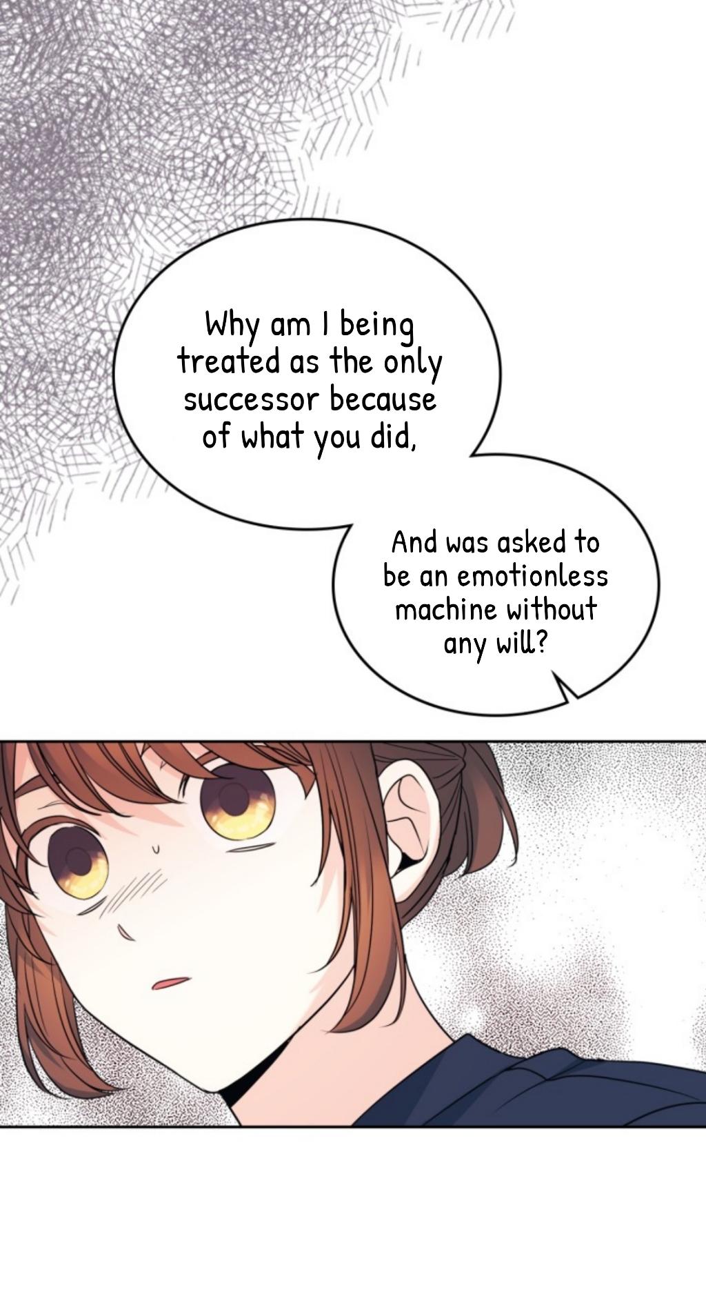 My Life as an Internet Novel chapter 156 page 16